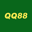 QQ88 nohu